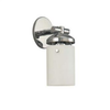 41044-05 Sconces-Single Glass - 775905 - Capital Lighting, Inc.
