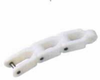 Multiflex Conveyor Chain - Image