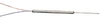FIS Bi-Directional Singlemode Coupler - SDW13530122UC - Fiber Instrument Sales, Inc./FIS