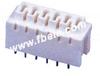 PCB Terminal Block -- FB295