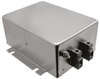 EMI Filters & Accessories -- 7828489