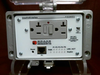 Customizable Programming Port, GracePort® - P-E5-M4RF0 - Grace Engineered Products, Inc.