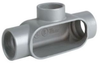 Conduit Body - T17SA - Hubbell Electrical Products