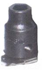 Drive Socket -- 2-608 - Image