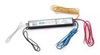 Fluorescent Electronic Ballast -- GE228MVPS-MC - Image