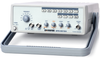 Function Generator - GFG-8215A - ValueTronics International, Inc.