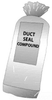 Sealant -- 14300 - Image