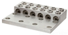 Mechanical Cable Lug - 8-350LL8 - NSI Industries LLC