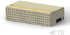 Hard Metric Backplane Connectors - 352152-1 - TE Connectivity