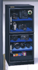 Dry-Cabi Fully Automatic Humidity Controlled Cabinet - HD-110B - Tolihan Corporation