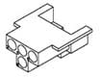 Pin & Socket Connectors - 880125 - VAST STOCK CO., LIMITED