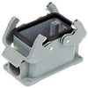 Heavy Duty Power Connectors - 09300101231ML - VAST STOCK CO., LIMITED