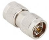 RF Adapters - In Series - 082-100-RFX - VAST STOCK CO., LIMITED