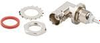 RF Connectors / Coaxial Connectors - 031-222 - VAST STOCK CO., LIMITED
