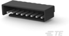 Rectangular Power Connectors - 2213738-8 - TE Connectivity