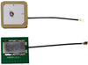 APAK Active Patch -- APAKC2506A-SG3 - Image