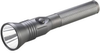 Streamlight Stinger LED HPL - Black - STL-75980 - Andax Industries