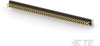 PCB Headers & Receptacles - 9-146310-0 - TE Connectivity