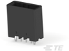 PCB Headers & Receptacles - 6-178313-5 - TE Connectivity