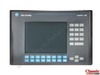 PanelView 1000 Operator Interface - 2711-K10C8L1/D - Classic Automation LLC