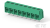 PCB Terminal Blocks - 1776266-8 - TE Connectivity