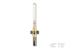 Antennas - FG1623 - TE Connectivity