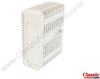 Digital Output Module, 3BSE008510R1 - DO810 - Classic Automation LLC