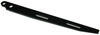 Crimp Tool Handle; Crimp Tool Type Amp Te Connectivity - 92B4744 - Newark, An Avnet Company
