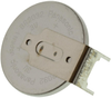 Lithium Battery, 3V, Coin Cell; Battery Voltage Panasonic Batteries - 42M1344 - Newark, An Avnet Company