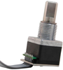 Hall Efffect Sensor, 100Rpm, 4.5V-5.5V; Supply Voltage Dc Min Grayhill - 48AC2163 - Newark, An Avnet Company