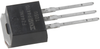 N Channel Mosfet, 55V, 49A, To-262; Channel Type Infineon - 63J7130 - Newark, An Avnet Company