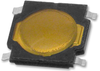 Switch, Tactile, Spst, 50Ma, 15Vdc; Product Range E-Switch - 15N9519 - Newark, An Avnet Company