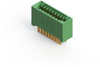 Card Conn, Dual Side, 18Pos, Wire Wrap; Card Edge Connector Type Edac - 67AJ7868 - Newark, An Avnet Company