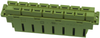 Din 41612 Pcb Connector Receptacle 15 Way; Product Range Harting - 99F3628 - Newark, An Avnet Company