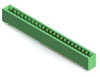 Card Conn, Dual Side, 44Pos, Wire Wrap; Card Edge Connector Type Edac - 85H4751 - Newark, An Avnet Company