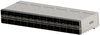 Connector, Zsfp+, Rcpt, 20Pos, Press Fit; No. Of Contacts Te Connectivity - 22AH5044 - Newark, An Avnet Company