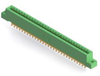 Card Edge Conn, Dual Side, 58Pos, Lug; Card Edge Connector Type Edac - 60AJ9795 - Newark, An Avnet Company