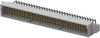 Product Range Amp - Te Connectivity - 24AC2371 - Newark, An Avnet Company