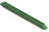 Card Edge Conn, Dual Side, 120Pos, Th; Card Edge Connector Type Edac - 71AJ6461 - Newark, An Avnet Company