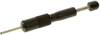 Extraction Tool, 20Awg; For Use With Amphenol Sine/tuchel - 29T6174 - Newark, An Avnet Company