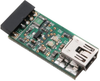 Module, Debugger / Programmer, Vnc2; Ic Product Type Ftdi - 79R6684 - Newark, An Avnet Company