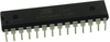 Microcontroller Mcu, 8 Bit, Atmega, 10Mhz, Dip-28; Product Range Microchip - 68T3050 - Newark, An Avnet Company