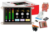 Display Modules - LCD, OLED, Graphic - 1613-1143-ND - DigiKey