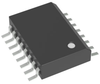 Newest Parts - MC34160DW - 1218652-MC34160DW - Win Source Electronics