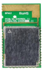 Bluetooth Module, V4.2, 2.402-2.48Ghz; Bluetooth Version Microchip - 72AC5085 - Newark, An Avnet Company