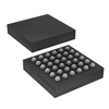 Embedded - Embedded - Microcontrollers - ST72F264G2H6 - 935191-ST72F264G2H6 - Win Source Electronics
