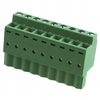 Terminal Blocks - Headers, Plugs and Sockets - A101153-ND - DigiKey