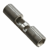 Terminals - Wire Splice Connectors - 2-321801-3-ND - DigiKey