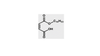 BIMAX® MHDM - 9183 - Gelest, Inc.