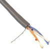 CAB004-LC - Cable Depot Inc.